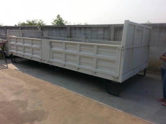 ขายกะบะทาโก สนใจติดต่อได้ที่ 089-9198420 ขายกะบะทาโก สนใจติดต่อได้ที่ 089-9198420