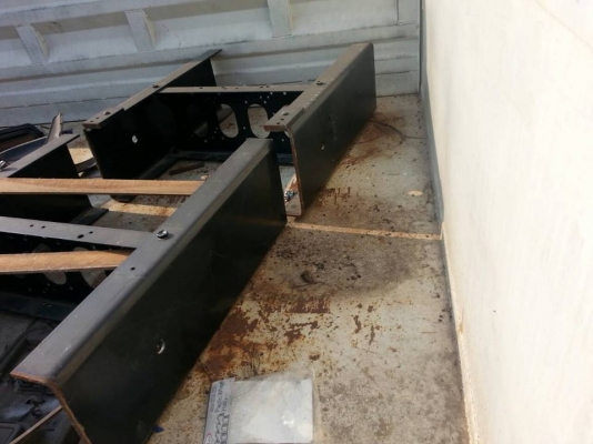 ขายกะบะทาโก สนใจติดต่อได้ที่ 089-9198420 ขายกะบะทาโก สนใจติดต่อได้ที่ 089-9198420