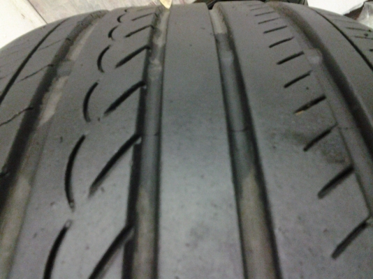 yogohama 225/50/17 yogohama 225/50/17