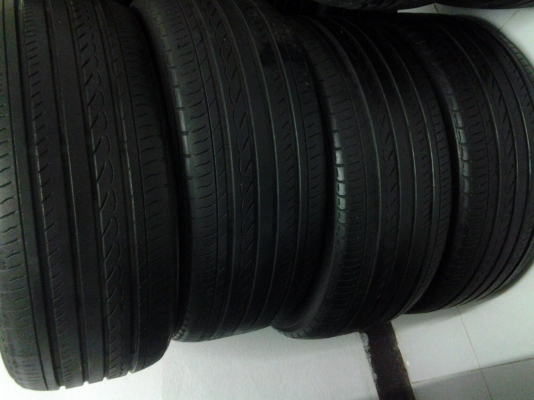 yogohama 225/50/17 yogohama 225/50/17