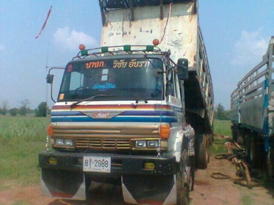 ่ขาย 227 ดั๊ม เเม่ลูก ปี 32 ราคา 1,050,000 บาท โทร 087-9666599 คุณหนาม