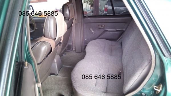 cameo Green cameo Green