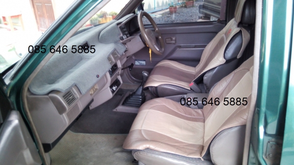 cameo Green cameo Green