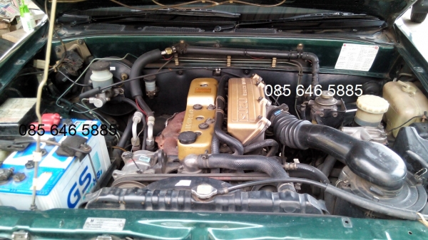 cameo Green cameo Green