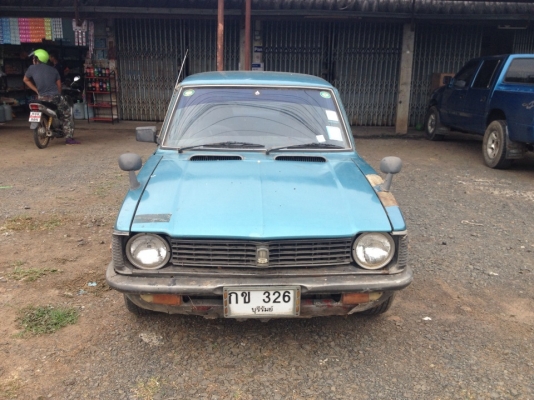 ลดราคาสุดท้าย ต้องการใช้เงินครับขาย ke20 เครื่องเดิม 4k ไม่เคยติดแก๊ส ทะเบียนแจ้งจอด เอกสารพร้อมโอน รถวิ่งดี สตาร์ทติดง่าย ภายในเดิมๆ รถไม่มีผุครับ ลดราคาเหลือ30000 ด่วนครับ