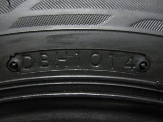 ขายล้อกะทะ New Yaris พร้อมยางป้ายแดงปี 14 ขอบ 14 สภาพใหม่มากๆ