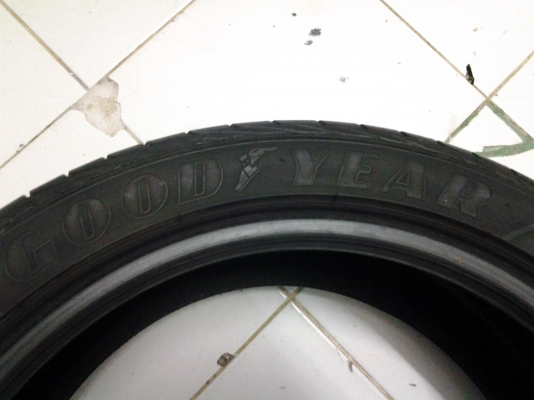 ยาง 215/45/17 ส่งทั่วไทย