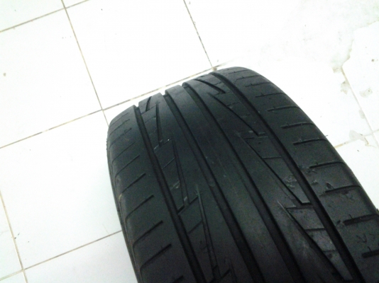 ยาง 215/45/17 ส่งทั่วไทย