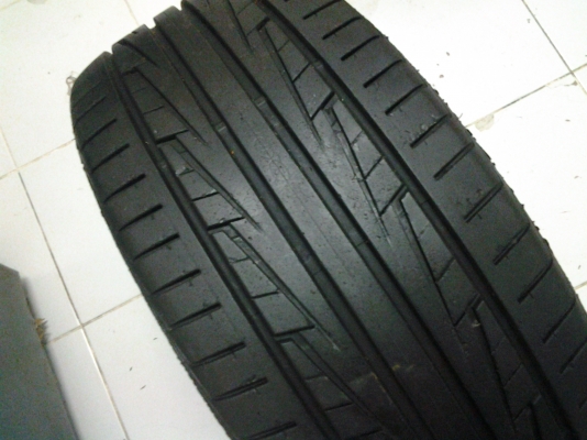 ยาง 215/45/17 ส่งทั่วไทย