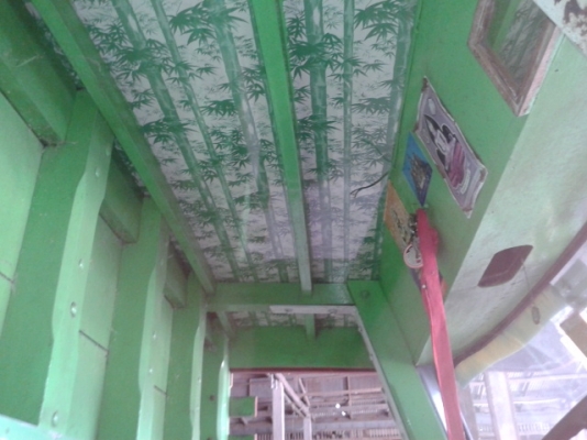 หกล้อหัวยาว โตโยต้า  เครื่องอีซูสุ  145 ลงเล่มเรียบร้อยค่ะ พร้อมใช้งาน..เล่มพร้อมโอน