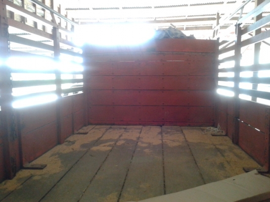 หกล้อหัวยาว โตโยต้า  เครื่องอีซูสุ  145 ลงเล่มเรียบร้อยค่ะ พร้อมใช้งาน..เล่มพร้อมโอน