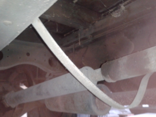 หกล้อหัวยาว โตโยต้า  เครื่องอีซูสุ  145 ลงเล่มเรียบร้อยค่ะ พร้อมใช้งาน..เล่มพร้อมโอน