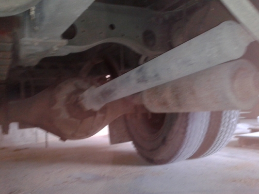 หกล้อหัวยาว โตโยต้า  เครื่องอีซูสุ  145 ลงเล่มเรียบร้อยค่ะ พร้อมใช้งาน..เล่มพร้อมโอน