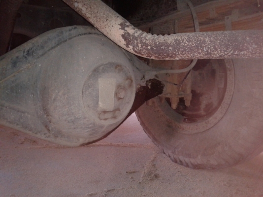 หกล้อหัวยาว โตโยต้า  เครื่องอีซูสุ  145 ลงเล่มเรียบร้อยค่ะ พร้อมใช้งาน..เล่มพร้อมโอน