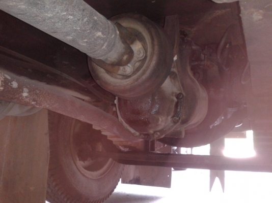 หกล้อหัวยาว โตโยต้า  เครื่องอีซูสุ  145 ลงเล่มเรียบร้อยค่ะ พร้อมใช้งาน..เล่มพร้อมโอน