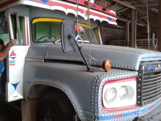 หกล้อหัวยาว โตโยต้า  เครื่องอีซูสุ  145 ลงเล่มเรียบร้อยค่ะ พร้อมใช้งาน..เล่มพร้อมโอน