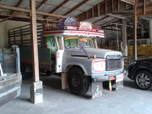 หกล้อหัวยาว โตโยต้า  เครื่องอีซูสุ  145 ลงเล่มเรียบร้อยค่ะ พร้อมใช้งาน..เล่มพร้อมโอน