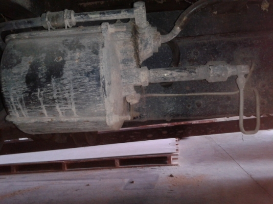 หกล้อหัวยาว โตโยต้า  เครื่องอีซูสุ  145 ลงเล่มเรียบร้อยค่ะ พร้อมใช้งาน..เล่มพร้อมโอน