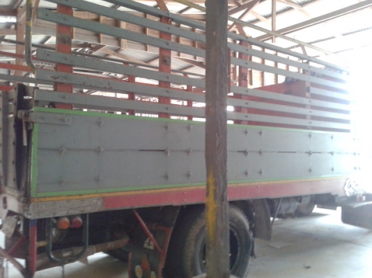 หกล้อหัวยาว โตโยต้า  เครื่องอีซูสุ  145 ลงเล่มเรียบร้อยค่ะ พร้อมใช้งาน..เล่มพร้อมโอน