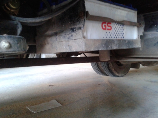 หกล้อหัวยาว โตโยต้า  เครื่องอีซูสุ  145 ลงเล่มเรียบร้อยค่ะ พร้อมใช้งาน..เล่มพร้อมโอน