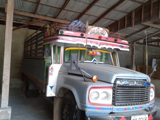 หกล้อหัวยาว โตโยต้า  เครื่องอีซูสุ  145 ลงเล่มเรียบร้อยค่ะ พร้อมใช้งาน..เล่มพร้อมโอน