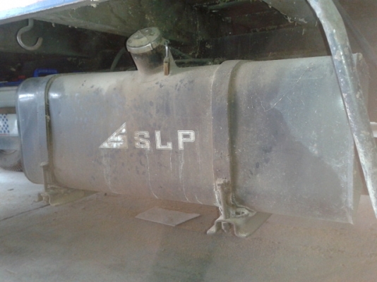 หกล้อหัวยาว โตโยต้า  เครื่องอีซูสุ  145 ลงเล่มเรียบร้อยค่ะ พร้อมใช้งาน..เล่มพร้อมโอน