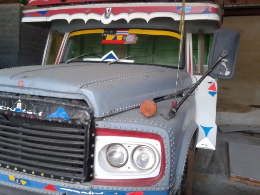 หกล้อหัวยาว โตโยต้า  เครื่องอีซูสุ  145 ลงเล่มเรียบร้อยค่ะ พร้อมใช้งาน..เล่มพร้อมโอน