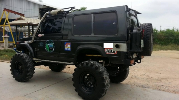 ขายคาริเบี้ยนเบี้ยน