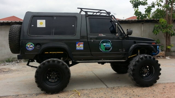 ขายคาริเบี้ยนเบี้ยน