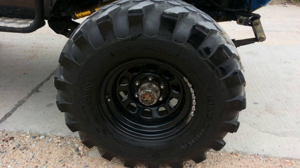 ขายคาริเบี้ยนเบี้ยน