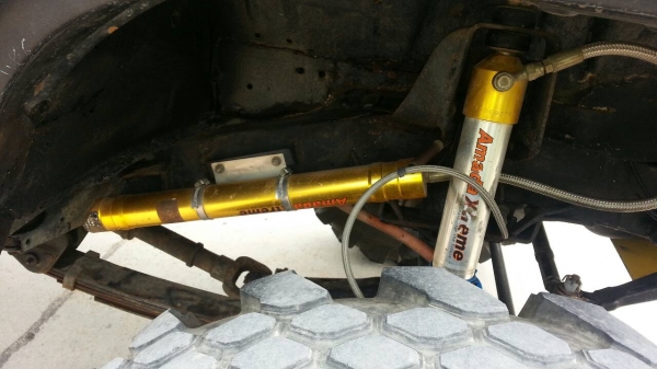 ขายคาริเบี้ยนเบี้ยน