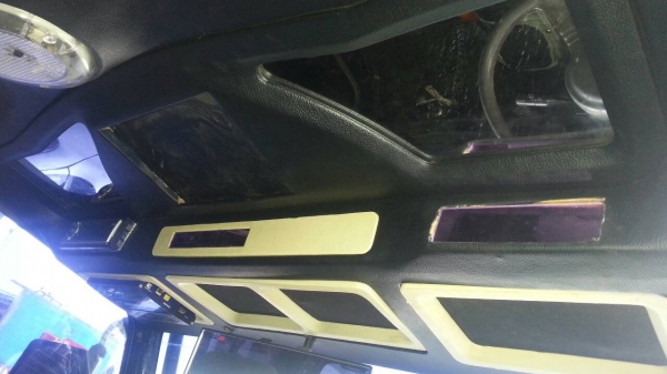 ขายคาริเบี้ยนเบี้ยน