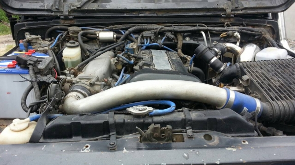 ขายคาริเบี้ยนเบี้ยน