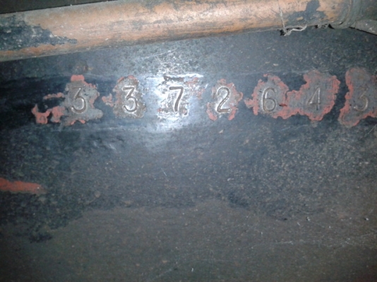 ***รถยังอยู่***สิบล้ออีซูสุ (สองเพลา )  ไม่ดั้ม 220 แรงม้า  ระบลากพ่วงพร้อม พร้อมใช้งาน  เล่มพร้อมโอน