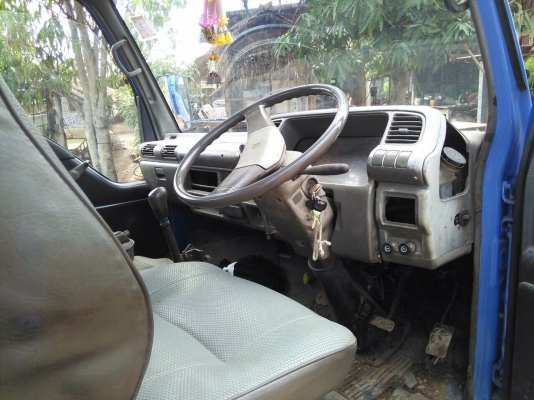 (สด 335,000)ขายNKR 110หัวกาตูนห้างแท้ รถใช้งานทุกวันภาษีเต็มครับ (สด 335,000)ขายNKR 110หัวกาตูนห้างแท้ รถใช้งานทุกวันภาษีเต็มครับ