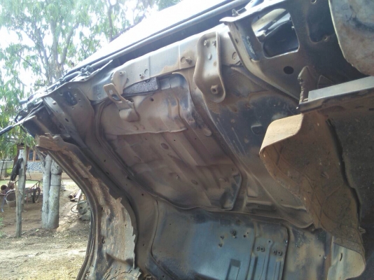 (สด 335,000)ขายNKR 110หัวกาตูนห้างแท้ รถใช้งานทุกวันภาษีเต็มครับ (สด 335,000)ขายNKR 110หัวกาตูนห้างแท้ รถใช้งานทุกวันภาษีเต็มครับ