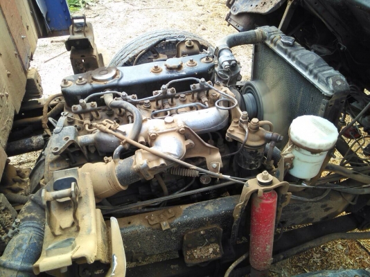 (สด 335,000)ขายNKR 110หัวกาตูนห้างแท้ รถใช้งานทุกวันภาษีเต็มครับ (สด 335,000)ขายNKR 110หัวกาตูนห้างแท้ รถใช้งานทุกวันภาษีเต็มครับ