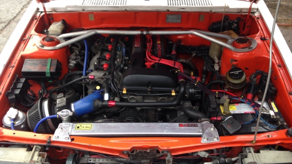 ขาย ke 70. 2ประตู