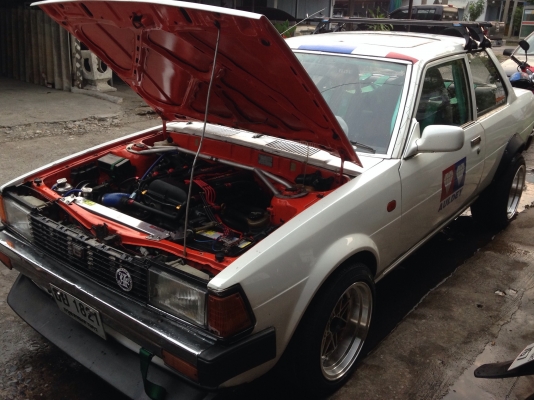 ขาย ke 70. 2ประตู