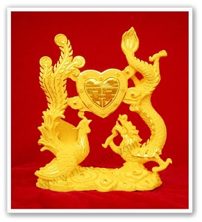 เบอร์มงคล 09-6161-9998 # TRUE  สำหรับท่านเจ้าของกิจการทุกท่าน