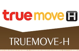 เบอร์มงคล 09-6161-9998 # TRUE สำหรับท่านเจ้าของกิจการทุกท่าน เบอร์มงคล 09-6161-9998 # TRUE สำหรับท่านเจ้าของกิจการทุกท่าน