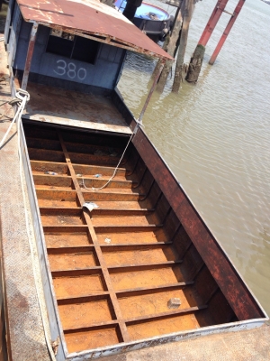ขายเรือเหล็ก ลำใหญ่ ขายเรือเหล็ก ลำใหญ่