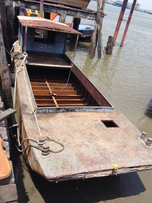 ขายเรือเหล็ก ลำใหญ่ ขายเรือเหล็ก ลำใหญ่