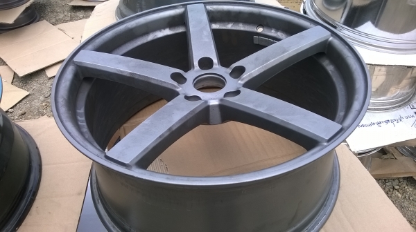 ขอบ19 ชุดละ13500