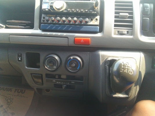 ต้องการขายดาว รถตู้ ต้องการขายดาว รถตู้