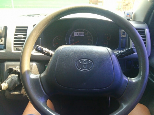 ต้องการขายดาว รถตู้ ต้องการขายดาว รถตู้