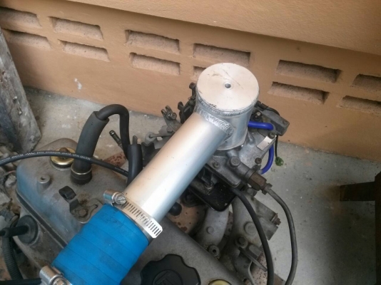 supercharge  เครื่อง 4k