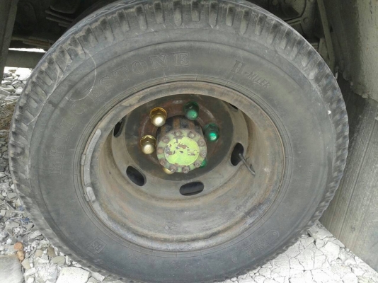 FRR12LCตู้10บาน