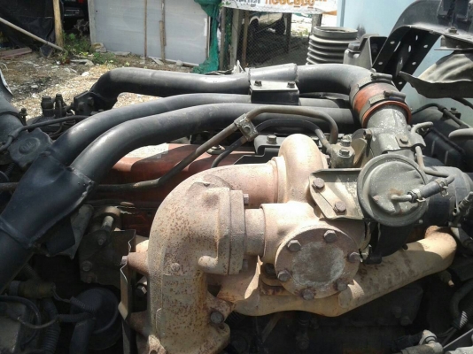 FRR12LCตู้10บาน