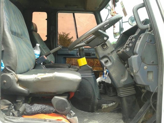 FRR12LCตู้10บาน